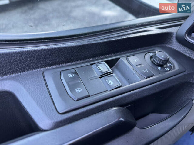 МАН ТГКС, объемом двигателя 0 л и пробегом 435 тыс. км за 69500 $, фото 33 на Automoto.ua