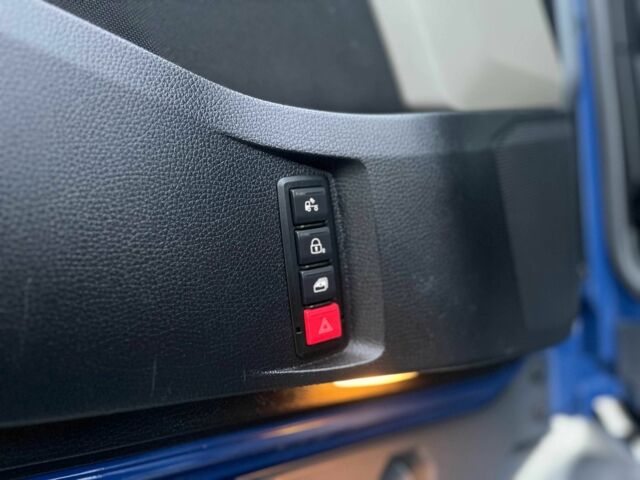 МАН ТГКС, объемом двигателя 0 л и пробегом 0 тыс. км за 83430 $, фото 14 на Automoto.ua