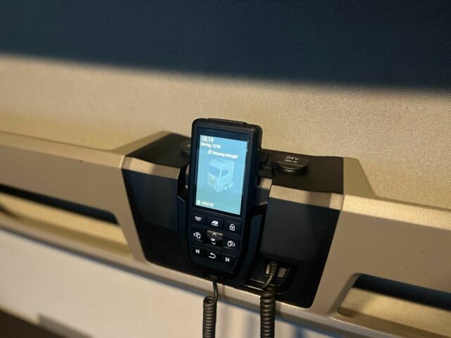 МАН ТГКС, объемом двигателя 0 л и пробегом 0 тыс. км за 83430 $, фото 23 на Automoto.ua