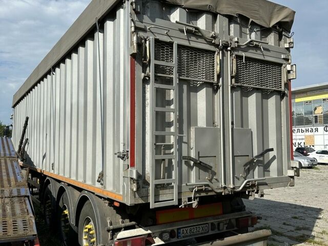 МАН ТГКС, об'ємом двигуна 0 л та пробігом 0 тис. км за 59900 $, фото 3 на Automoto.ua