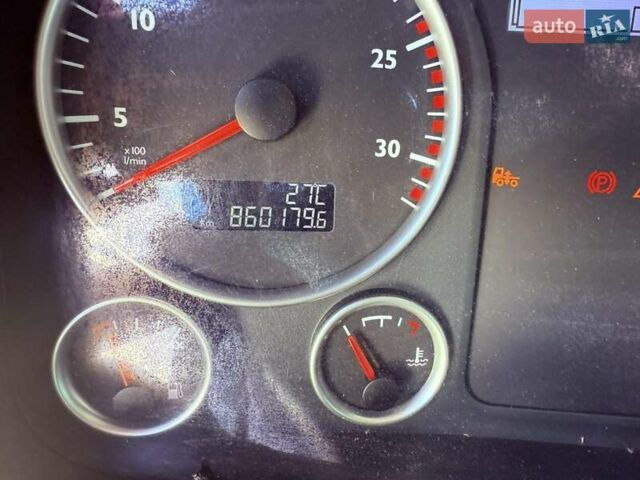 МАН ТГКС, объемом двигателя 0 л и пробегом 860 тыс. км за 37500 $, фото 30 на Automoto.ua