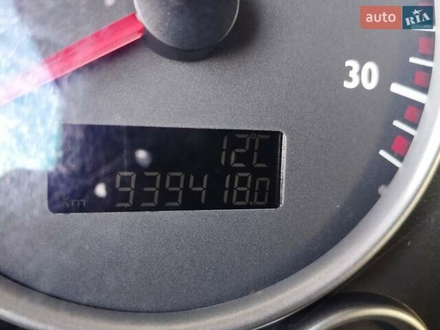 МАН ТГКС, об'ємом двигуна 12.4 л та пробігом 939 тис. км за 18500 $, фото 1 на Automoto.ua