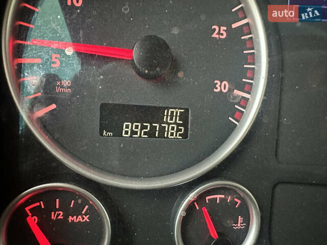 МАН ТГКС 2011 у Умани на Automoto.ua МАН ТГКС, об'ємом двигуна 0 л та пробігом 892 тис. км за 21000 $, фото 9 на Automoto.ua