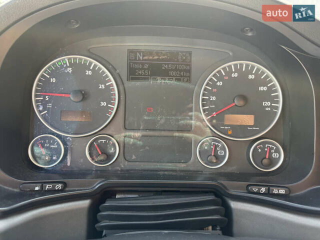 МАН ТГКС, об'ємом двигуна 0 л та пробігом 1 тис. км за 12400 $, фото 1 на Automoto.ua