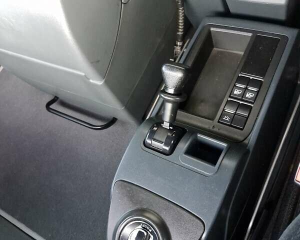 МАН ТГКС, объемом двигателя 0 л и пробегом 810 тыс. км за 20900 $, фото 16 на Automoto.ua