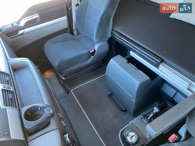 МАН ТГКС, объемом двигателя 0 л и пробегом 700 тыс. км за 23073 $, фото 20 на Automoto.ua