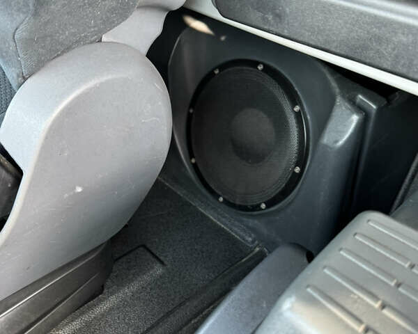 МАН ТГКС, об'ємом двигуна 0 л та пробігом 1 тис. км за 17900 $, фото 10 на Automoto.ua