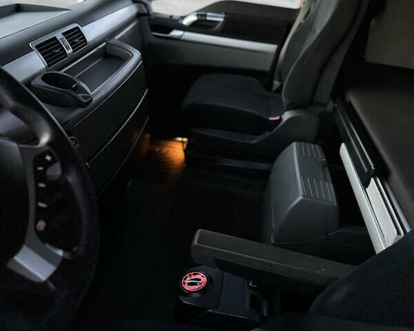 МАН ТГКС, об'ємом двигуна 0 л та пробігом 843 тис. км за 16999 $, фото 12 на Automoto.ua