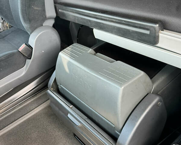 МАН ТГКС, об'ємом двигуна 0 л та пробігом 1 тис. км за 17900 $, фото 9 на Automoto.ua