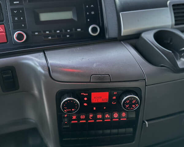 МАН ТГКС, об'ємом двигуна 0 л та пробігом 843 тис. км за 16999 $, фото 16 на Automoto.ua