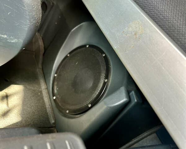 МАН ТГКС, объемом двигателя 0 л и пробегом 980 тыс. км за 14100 $, фото 7 на Automoto.ua