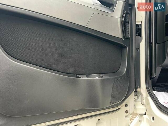 МАН ТГКС, об'ємом двигуна 10.52 л та пробігом 975 тис. км за 20228 $, фото 10 на Automoto.ua