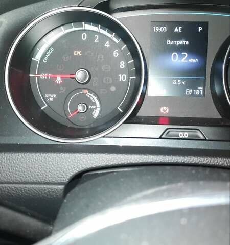 МАН ТГКС, об'ємом двигуна 0 л та пробігом 630 тис. км за 16500 $, фото 2 на Automoto.ua
