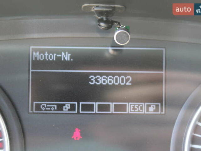 МАН ТГКС, об'ємом двигуна 12.5 л та пробігом 650 тис. км за 30031 $, фото 37 на Automoto.ua