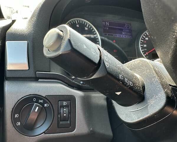 МАН ТГКС, об'ємом двигуна 0 л та пробігом 1 тис. км за 28385 $, фото 45 на Automoto.ua