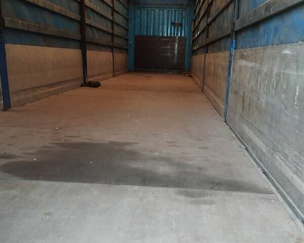 МАН ТГКС, об'ємом двигуна 0 л та пробігом 940 тис. км за 19500 $, фото 13 на Automoto.ua