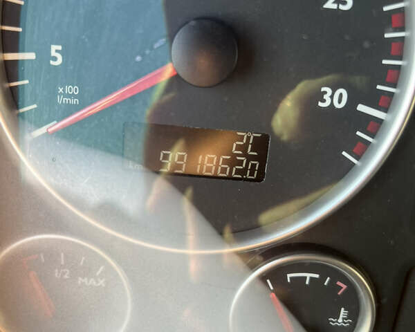 МАН ТГКС, объемом двигателя 0 л и пробегом 990 тыс. км за 22787 $, фото 11 на Automoto.ua