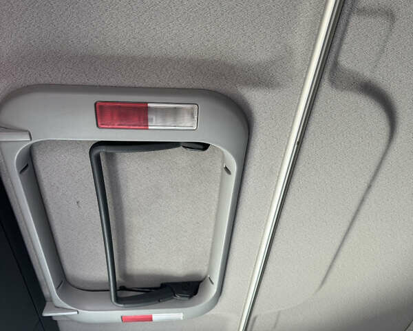 МАН ТГКС, об'ємом двигуна 0 л та пробігом 780 тис. км за 18500 $, фото 23 на Automoto.ua