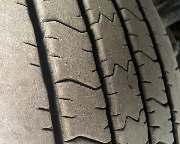 МАН ТГКС, об'ємом двигуна 10.52 л та пробігом 975 тис. км за 20228 $, фото 3 на Automoto.ua