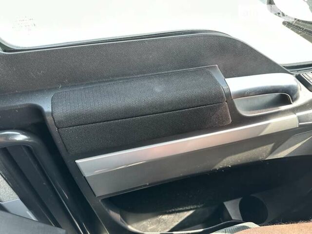 МАН ТГКС, об'ємом двигуна 0 л та пробігом 1 тис. км за 28385 $, фото 46 на Automoto.ua