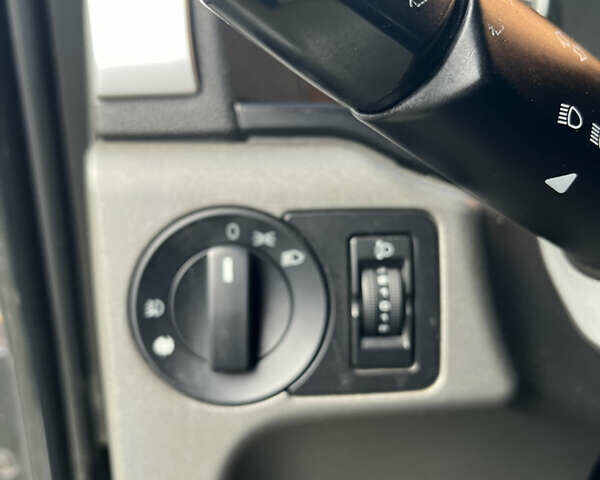 МАН ТГКС, об'ємом двигуна 0 л та пробігом 912 тис. км за 16800 $, фото 7 на Automoto.ua