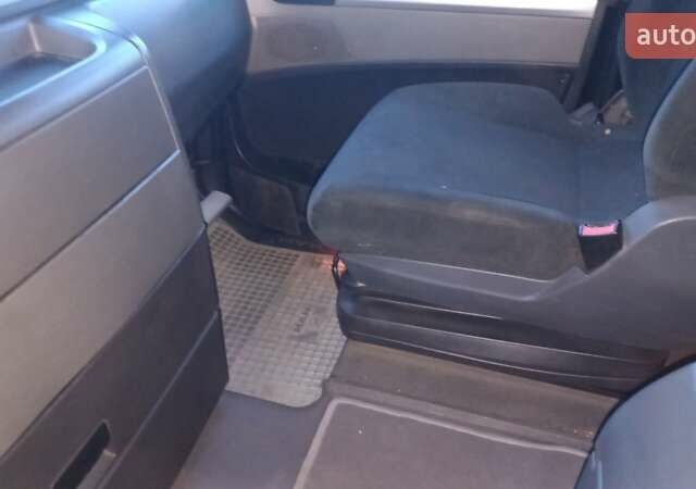 МАН ТГКС, объемом двигателя 0 л и пробегом 2 тыс. км за 17300 $, фото 2 на Automoto.ua