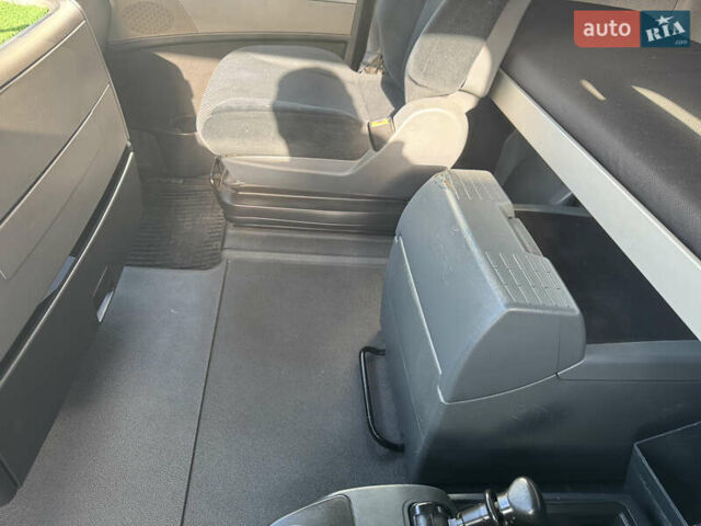 МАН ТГКС, об'ємом двигуна 0 л та пробігом 780 тис. км за 18500 $, фото 21 на Automoto.ua