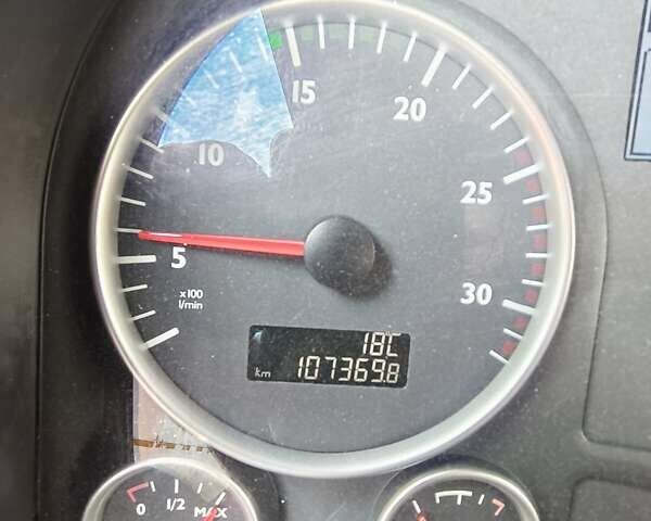 МАН ТГКС, объемом двигателя 10.5 л и пробегом 1 тыс. км за 12999 $, фото 10 на Automoto.ua