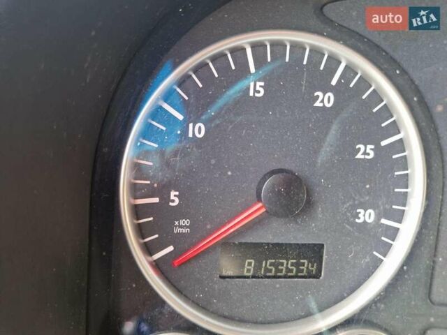 МАН ТГКС, объемом двигателя 0 л и пробегом 815 тыс. км за 27623 $, фото 5 на Automoto.ua