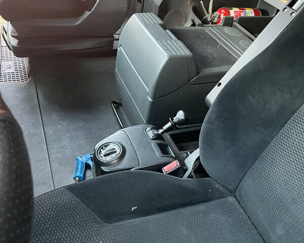 МАН ТГКС, объемом двигателя 0 л и пробегом 999 тыс. км за 14000 $, фото 2 на Automoto.ua