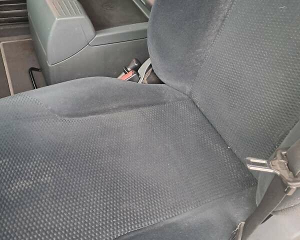 МАН ТГКС, объемом двигателя 0 л и пробегом 999 тыс. км за 14555 $, фото 11 на Automoto.ua