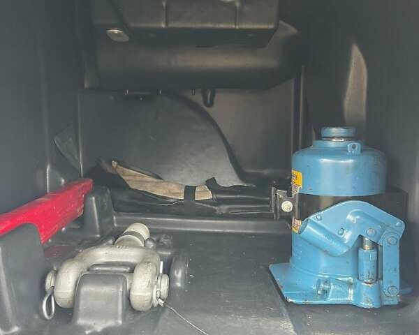 МАН ТГКС, об'ємом двигуна 10.52 л та пробігом 975 тис. км за 20228 $, фото 1 на Automoto.ua