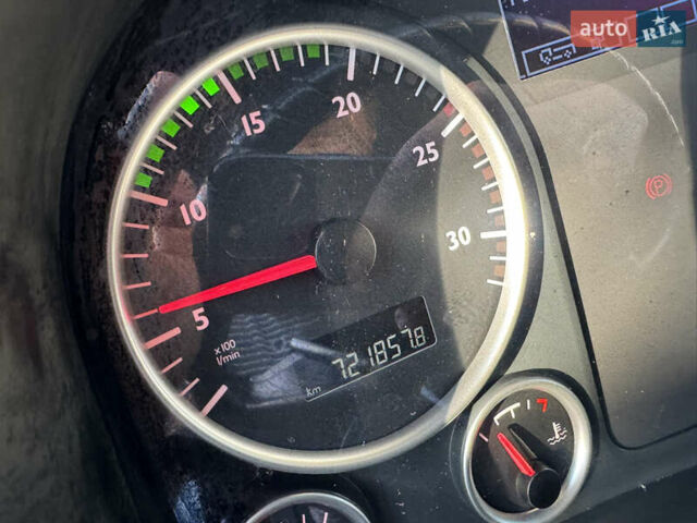 МАН ТГКС, объемом двигателя 0 л и пробегом 720 тыс. км за 25000 $, фото 15 на Automoto.ua