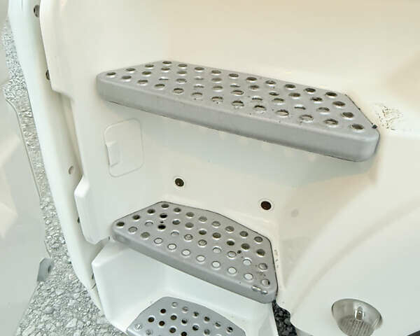 МАН ТГКС, об'ємом двигуна 0 л та пробігом 880 тис. км за 19500 $, фото 7 на Automoto.ua