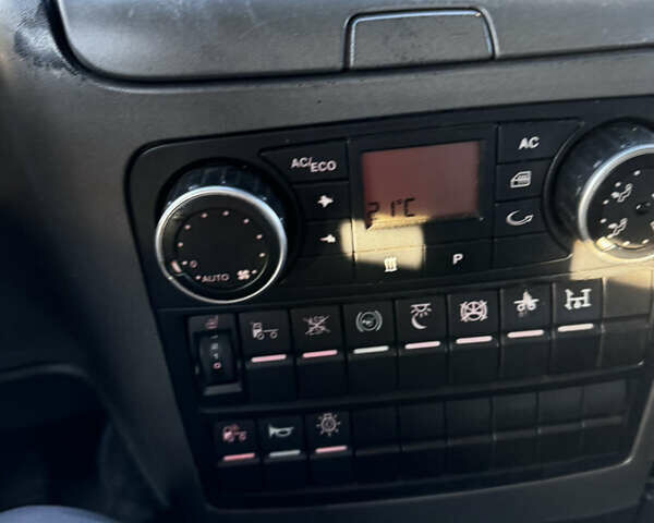 МАН ТГКС, об'ємом двигуна 0 л та пробігом 970 тис. км за 20618 $, фото 20 на Automoto.ua