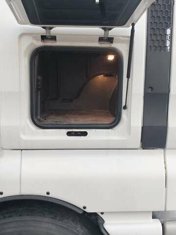 МАН ТГКС 2013 в Умани на Automoto.ua МАН ТГКС, объемом двигателя 0 л и пробегом 717 тыс. км за 24500 $, фото 12 на Automoto.ua