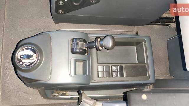 МАН ТГКС 2013 в Умани на Automoto.ua МАН ТГКС, объемом двигателя 0 л и пробегом 717 тыс. км за 24500 $, фото 29 на Automoto.ua