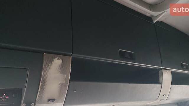 МАН ТГКС, объемом двигателя 0 л и пробегом 1 тыс. км за 18500 $, фото 2 на Automoto.ua