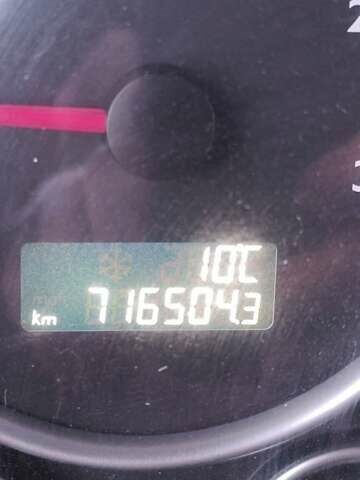 МАН ТГКС 2013 в Умани на Automoto.ua МАН ТГКС, объемом двигателя 0 л и пробегом 717 тыс. км за 24500 $, фото 24 на Automoto.ua