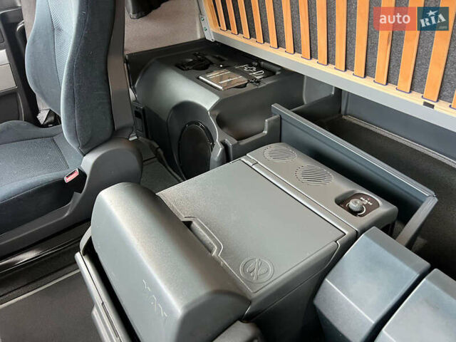 МАН ТГКС, объемом двигателя 0 л и пробегом 813 тыс. км за 23845 $, фото 37 на Automoto.ua