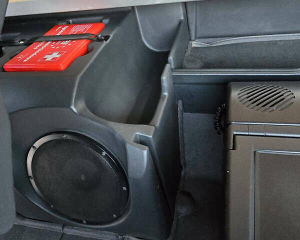 МАН ТГКС, объемом двигателя 0 л и пробегом 970 тыс. км за 20700 $, фото 9 на Automoto.ua