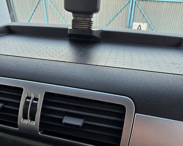 МАН ТГКС, объемом двигателя 0 л и пробегом 970 тыс. км за 20700 $, фото 11 на Automoto.ua