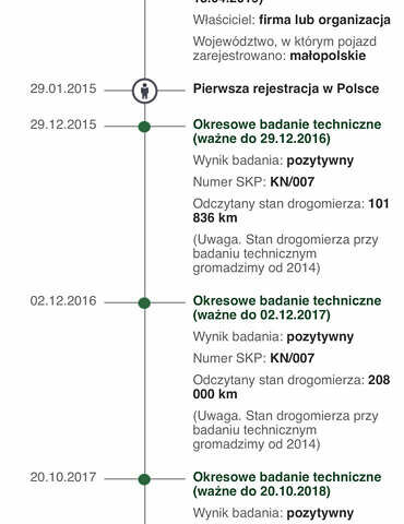 МАН ТГКС, объемом двигателя 12.5 л и пробегом 487 тыс. км за 30500 $, фото 42 на Automoto.ua