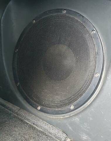 МАН ТГКС, объемом двигателя 12.4 л и пробегом 911 тыс. км за 17000 $, фото 6 на Automoto.ua