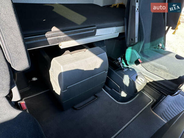 МАН ТГКС, об'ємом двигуна 0 л та пробігом 880 тис. км за 17500 $, фото 16 на Automoto.ua
