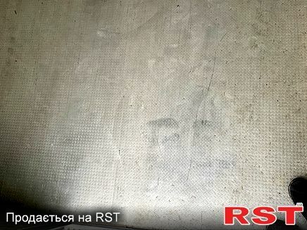 МАН ТГКС, объемом двигателя 12 л и пробегом 730 тыс. км за 19000 $, фото 1 на Automoto.ua