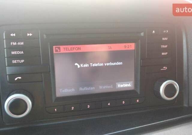 МАН ТГКС, объемом двигателя 12.4 л и пробегом 647 тыс. км за 21442 $, фото 20 на Automoto.ua