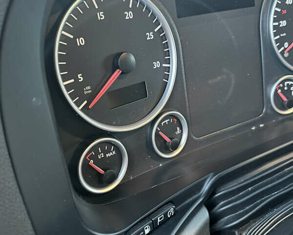 МАН ТГКС, об'ємом двигуна 12.5 л та пробігом 720 тис. км за 23000 $, фото 26 на Automoto.ua