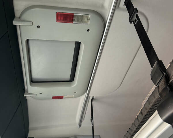 МАН ТГКС, об'ємом двигуна 0 л та пробігом 880 тис. км за 18900 $, фото 7 на Automoto.ua