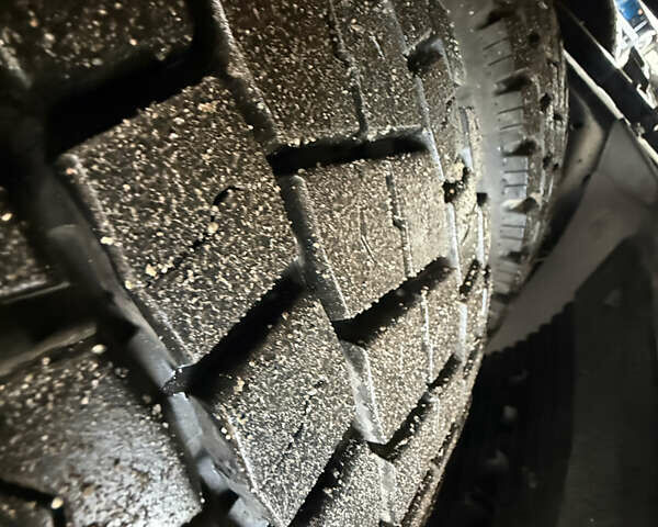 МАН ТГКС, объемом двигателя 0 л и пробегом 900 тыс. км за 19999 $, фото 17 на Automoto.ua